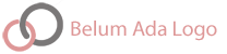 DELIMA TERATAK